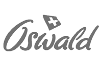 Oswald-Nahrungsmittel-Unilever